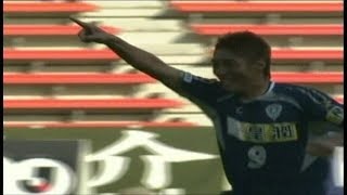 LT9j1zfAeQs Video Image