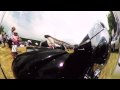 Inside Racing - News! - 2010 - Ep.8