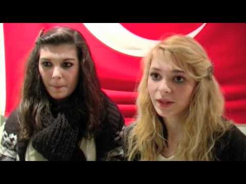 Projet solidaire Van Appel à la solidarité