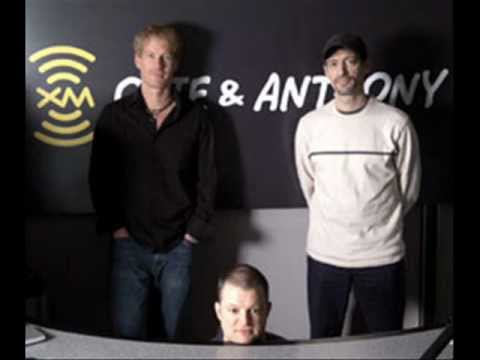 opie and anthony 11