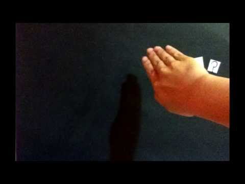 ลงตัว Lazy Sunday - ARKIRA ans4mth thumb