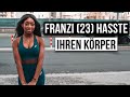 Wie ist das UNTER BODY SHAMING ZU LEIDEN?