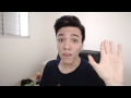 Como fazer o CRUSH TE NOTAR! - PkResponde #4