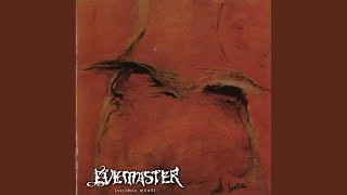 Watch Evemaster Lacrimae Mundi video