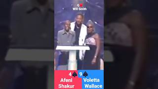 Notorious B.i.gs Mother 9 4