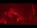 Hd As I Lay Dying Full Set Live Last U ...