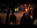 Cali Jerkz /Big Face ENT Face Book Feb 2010