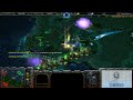 Skywrath