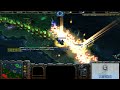 Skywrath