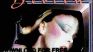 Watch Berlin Torture video