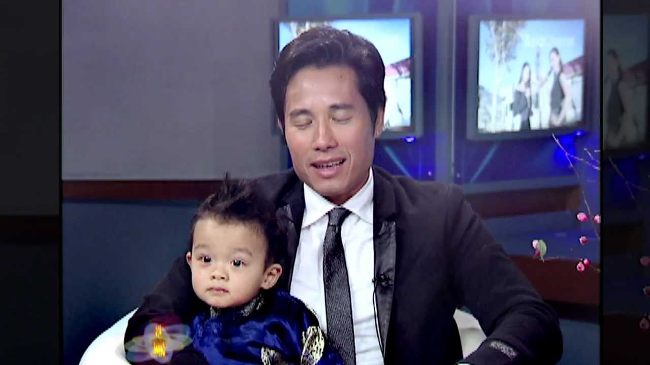 channel asia boy video channel asia boy video