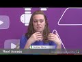 Root Access: How to build a great user interface