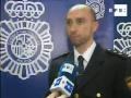 Confiscados 83 millones de euros en bienes procedentes narcotráfico