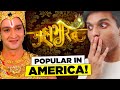 Mahabharat is POPULAR in America ! *10 Secrets*