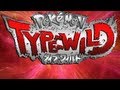 Pokémon mal anders - Pokémon Type Wild!