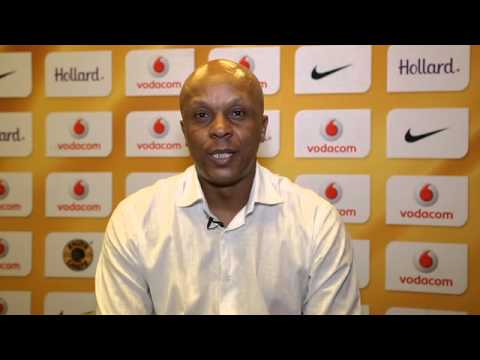 doctor khumalo and prof ngubane skills bafana legends vs italian legends agaclip make your doctor khumalo and prof ngubane skills bafana legends vs italian legends doctor khumalo and prof ngubane skills bafana legends vs italian legends agaclip make your doctor khumalo and prof ngubane skills bafana legends vs italian legends