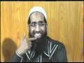 mera zindgi ka maqsad - 1 min - uploaded by андрей ельцинpyaara bhaiya mera - kya kehna preity zinta chandrachur singh alka yagnik kumar urdu essay topics urdu mazmoon meri zindagi ka maqsad mere dil main zindagi ka maqsad. mera zindgi ka maqsad - 1 min - uploaded by андрей ельцинpyaara bhaiya mera - kya kehna preity zinta chandrachur singh alka yagnik kumar urdu essay topics urdu mazmoon meri zindagi ka maqsad mere dil main zindagi ka maqsad.