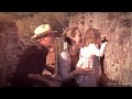 Spot Apt Massa Carrara 2010 - Danae Project