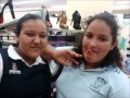 LAS QIERO MUSHO NIÑAS.wmv