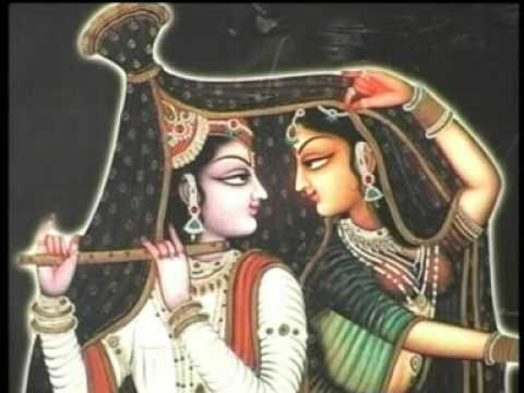 rat shyam sapne me aaye