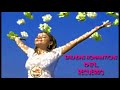 "mix baladas romanticas del recuerdo".mpg - youtube