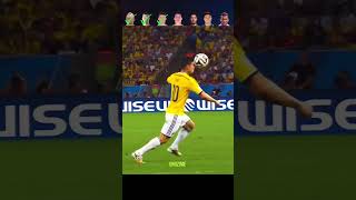 Insane Volley Goals
