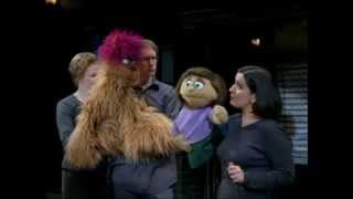 Watch Avenue Q The Internet Is For Porn video