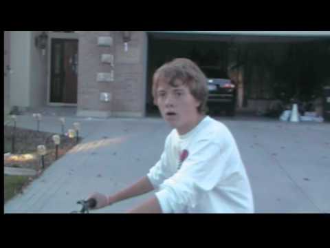 Funny Bike Crash funny motorbike accidents. Funny Bike Crash