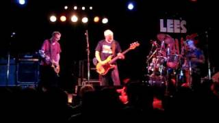 Watch Nomeansno Madness And Death video