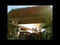 Koleksi Tarling Cirebon Abdul Adjid Uun Kurniasih Audio Hq Hd images Koleksi Tarling Cirebon Abdul Adjid Uun Kurniasih Audio Hq Hd
