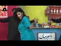 Deedar Maltani (Official Video)-Kalay badla Pa Jhappiyan||SKY TT CDs Record|| New Punjabi songs 2022