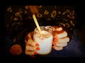 Binaural Asmr Triggers For Tingles Zzzzzzzzz Binaural Asmr Triggers For Tingles Zzzzzzzzz