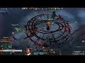 Dota 2 Дорога До Титана Часть 2