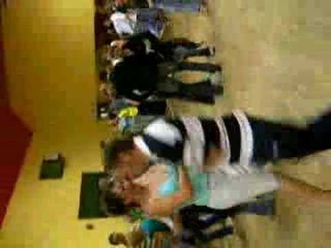 Céilí Dancing Aran Céilí Dancing Aran