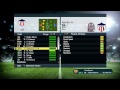 FIFA 14 Career Mode - TRANSFER DEADLINE DAY MADNESS - RTG Junior FC S2E3