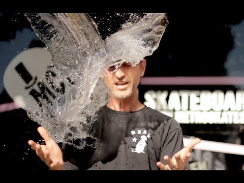 WINNER ANNOUNCED, SHOP OWNER DRENCHED, ADDRESS HATE MAIL TO BASKWITH :)