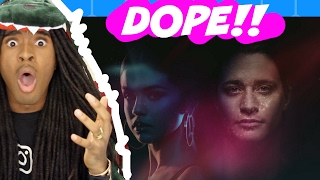 Kygo Selena Gomez It Ain 39 T Me With Selena Gomez Audio Kygo Selena Gomez It Ain 39 T Me With Selena Gomez Audio