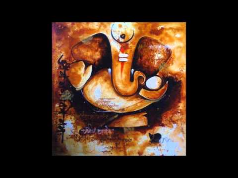 Shree Ganesha Chalisa- Best