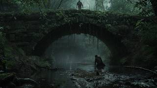 Bester Horrorfilm Ganzer Film Auf Deutsch Sie Entfachten Einen Aufstand