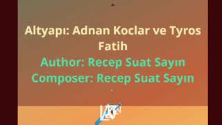 Ayrılık Kolay Değil - İbrahim Tatlıses -