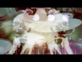 We Mere Mortals - Only Waiting [1080p]