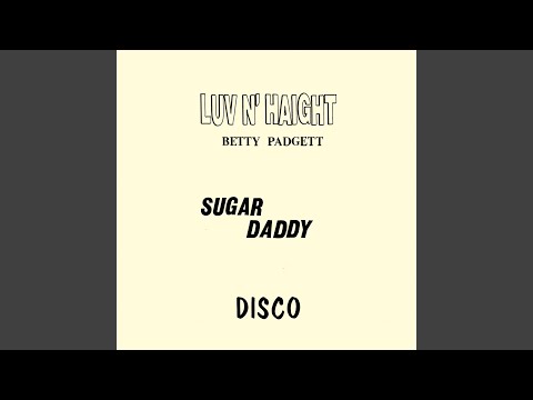 Betty Padgett Betty Padgett Betty Padgett Betty Padgett