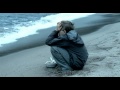 Vozvrashchenie - The return - El regreso