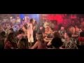 Cameron Diaz sings karaoke My Best Friends WeddingCameron Diaz default Cameron Diaz sings karaoke My Best Friends WeddingCameron Diaz