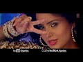 Видео 'DJ' Video Song | Hey Bro | Sunidhi Chauhan, Feat. Ali Zafar | Ganesh Acharya | T-Series