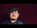 Daniel Garcia - Daley's Revenge