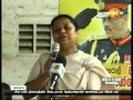 Shakthi News 02/03/2014