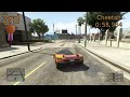 Fastest Cars In Gta V Super Sports Cars images Fastest Cars In Gta V Super Sports Cars