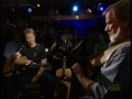 Larry Jon Wilson (Kindred Spirit)
