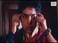 Forcing to Ashwini Bhave_Mithun Fight Scene || Jurmana Bollywood Action Hindi Movie
